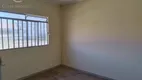 Foto 13 de Casa com 2 Quartos à venda, 93m² em California, Londrina