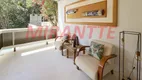 Foto 13 de Casa de Condomínio com 4 Quartos à venda, 440m² em Alpes da Cantareira, Mairiporã