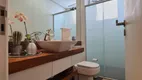 Foto 3 de Apartamento com 3 Quartos à venda, 116m² em Barroca, Belo Horizonte