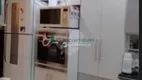 Foto 6 de Apartamento com 3 Quartos à venda, 130m² em Jardim Primavera, Campinas