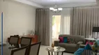 Foto 2 de Apartamento com 3 Quartos à venda, 165m² em Parque dos Bandeirantes, Ribeirão Preto