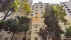 Foto 12 de Apartamento com 1 Quarto à venda, 70m² em Higienópolis, São Paulo