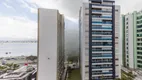 Foto 18 de Apartamento com 3 Quartos à venda, 112m² em Agronômica, Florianópolis