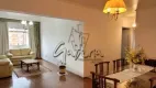 Foto 2 de Apartamento com 3 Quartos à venda, 121m² em Osvaldo Cruz, São Caetano do Sul