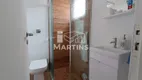 Foto 15 de Sobrado com 3 Quartos à venda, 120m² em Jardim Pirajussara, São Paulo