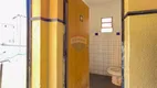 Foto 25 de Apartamento com 2 Quartos à venda, 48m² em Ipiranga, Ribeirão Preto