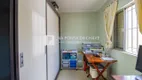 Foto 33 de Casa com 3 Quartos à venda, 165m² em Anchieta, São Bernardo do Campo