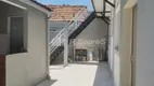 Foto 17 de Casa com 2 Quartos à venda, 60m² em Quintino Bocaiúva, Rio de Janeiro