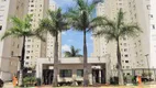Foto 45 de Apartamento com 2 Quartos à venda, 51m² em Vila São João, Barueri