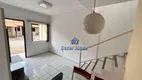 Foto 8 de Casa de Condomínio com 3 Quartos à venda, 77m² em Passaré, Fortaleza