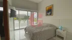 Foto 25 de Casa de Condomínio com 6 Quartos à venda, 613m² em Condomínio Chácara Serimbura, São José dos Campos