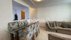 Foto 3 de Apartamento com 2 Quartos à venda, 58m² em Santa Terezinha, Belo Horizonte