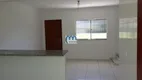 Foto 5 de Casa de Condomínio com 2 Quartos à venda, 70m² em Vista Alegre, São Gonçalo