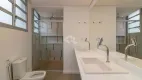 Foto 24 de Apartamento com 3 Quartos à venda, 129m² em Higienópolis, São Paulo