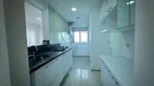 Foto 17 de Apartamento com 2 Quartos à venda, 60m² em Jardim Vila Mariana, São Paulo