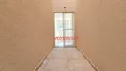 Foto 8 de Sobrado com 2 Quartos à venda, 85m² em Itaquera, São Paulo