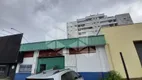 Foto 2 de Sala Comercial para alugar, 141m² em Estreito, Florianópolis