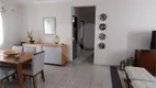 Foto 14 de Casa de Condomínio com 3 Quartos à venda, 193m² em Jardim Donalísio, Salto