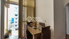 Foto 8 de Apartamento com 1 Quarto à venda, 60m² em Méier, Rio de Janeiro