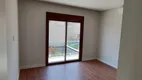 Foto 38 de Casa de Condomínio com 4 Quartos à venda, 228m² em Cezar de Souza, Mogi das Cruzes