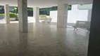 Foto 5 de Apartamento com 4 Quartos para alugar, 170m² em Boa Viagem, Recife