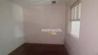 Foto 33 de Casa com 4 Quartos à venda, 104m² em Nova Gerti, São Caetano do Sul