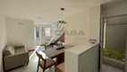 Foto 11 de Casa de Condomínio com 3 Quartos à venda, 120m² em Colina de Laranjeiras, Serra