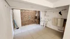 Foto 10 de Casa com 2 Quartos à venda, 78m² em Vila Falchi, Mauá