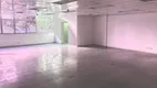 Foto 3 de Sala Comercial para alugar, 131m² em Parque Bela Vista, Salvador