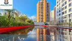 Foto 39 de Apartamento com 1 Quarto à venda, 70m² em Vila Suzana, São Paulo