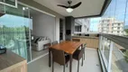 Foto 16 de Apartamento com 3 Quartos à venda, 112m² em Centro, Ubatuba