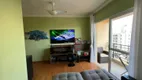 Foto 3 de Apartamento com 3 Quartos à venda, 98m² em Vila Nossa Senhora Aparecida, Indaiatuba