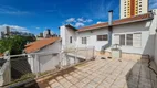 Foto 40 de Casa com 3 Quartos para venda ou aluguel, 300m² em Vila Nova Cidade Universitaria, Bauru