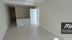 Foto 6 de Casa com 2 Quartos à venda, 120m² em Jardim Santa Isabel, Juiz de Fora