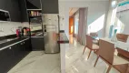 Foto 22 de Casa com 3 Quartos à venda, 158m² em Trevo, Belo Horizonte