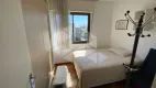 Foto 18 de Apartamento com 3 Quartos para alugar, 102m² em Menino Deus, Porto Alegre