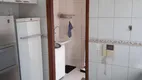 Foto 6 de Casa com 3 Quartos à venda, 217m² em Jardim Novo Mundo, Valinhos