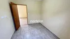 Foto 11 de Apartamento com 1 Quarto para alugar, 35m² em Vila Zulmira, São Paulo