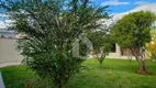 Foto 45 de Casa com 5 Quartos à venda, 600m² em Jardim Quisisana, Poços de Caldas