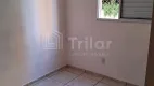 Foto 5 de Apartamento com 3 Quartos à venda, 68m² em Vila Ema, São José dos Campos