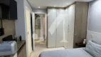 Foto 22 de Apartamento com 3 Quartos à venda, 124m² em Vila Carrão, São Paulo