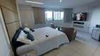 Foto 9 de Apartamento com 3 Quartos à venda, 171m² em Casa Forte, Recife