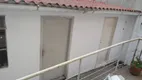 Foto 17 de com 6 Quartos para alugar, 280m² em Pompeia, Santos