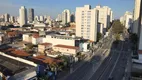 Foto 11 de Apartamento com 2 Quartos à venda, 90m² em Móoca, São Paulo