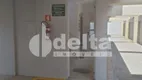 Foto 3 de Sala Comercial à venda, 31m² em Brasil, Uberlândia