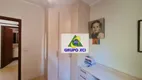 Foto 8 de Casa com 3 Quartos à venda, 260m² em Parque Taquaral, Campinas