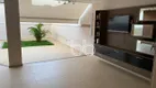 Foto 21 de Casa de Condomínio com 3 Quartos à venda, 298m² em Jardim Portal da Primavera, Sorocaba