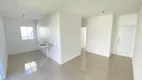 Foto 3 de Casa com 2 Quartos à venda, 58m² em Parque Trindade III, Aparecida de Goiânia