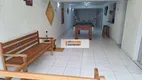 Foto 42 de Sobrado com 3 Quartos à venda, 244m² em Vila Caminho do Mar, São Bernardo do Campo