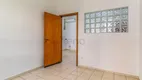 Foto 20 de Imóvel Comercial para venda ou aluguel, 155m² em Botafogo, Campinas